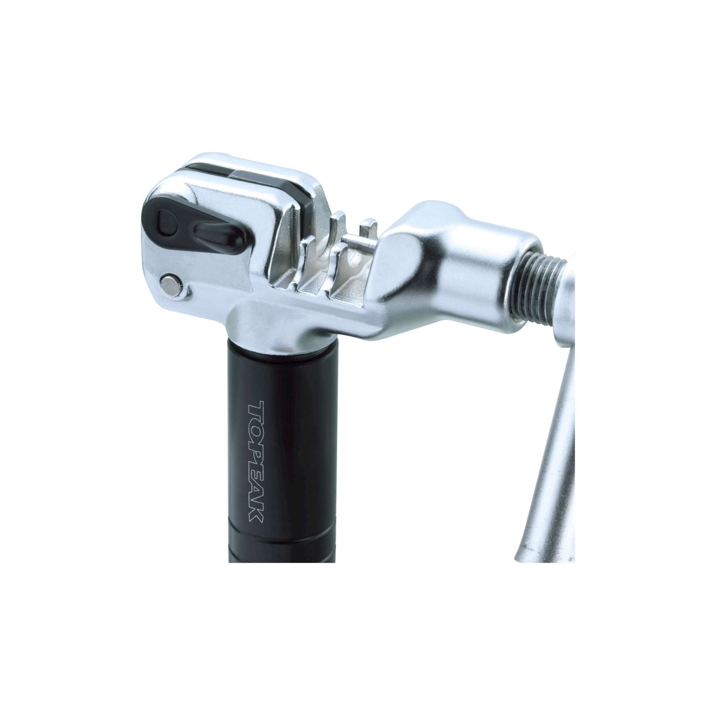 Topeak Chain Punch All Speeds