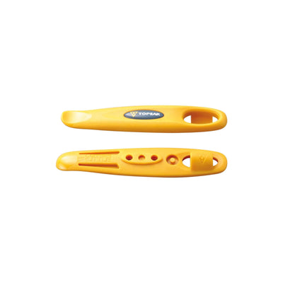 Topak Tire plus léger 1.1 (set)