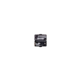 Topeak Survival Gear Box + support - afbeelding 2