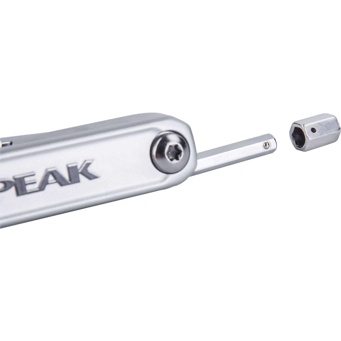 TOCKING MINITOOL X-TOOL + 11 POLAGE