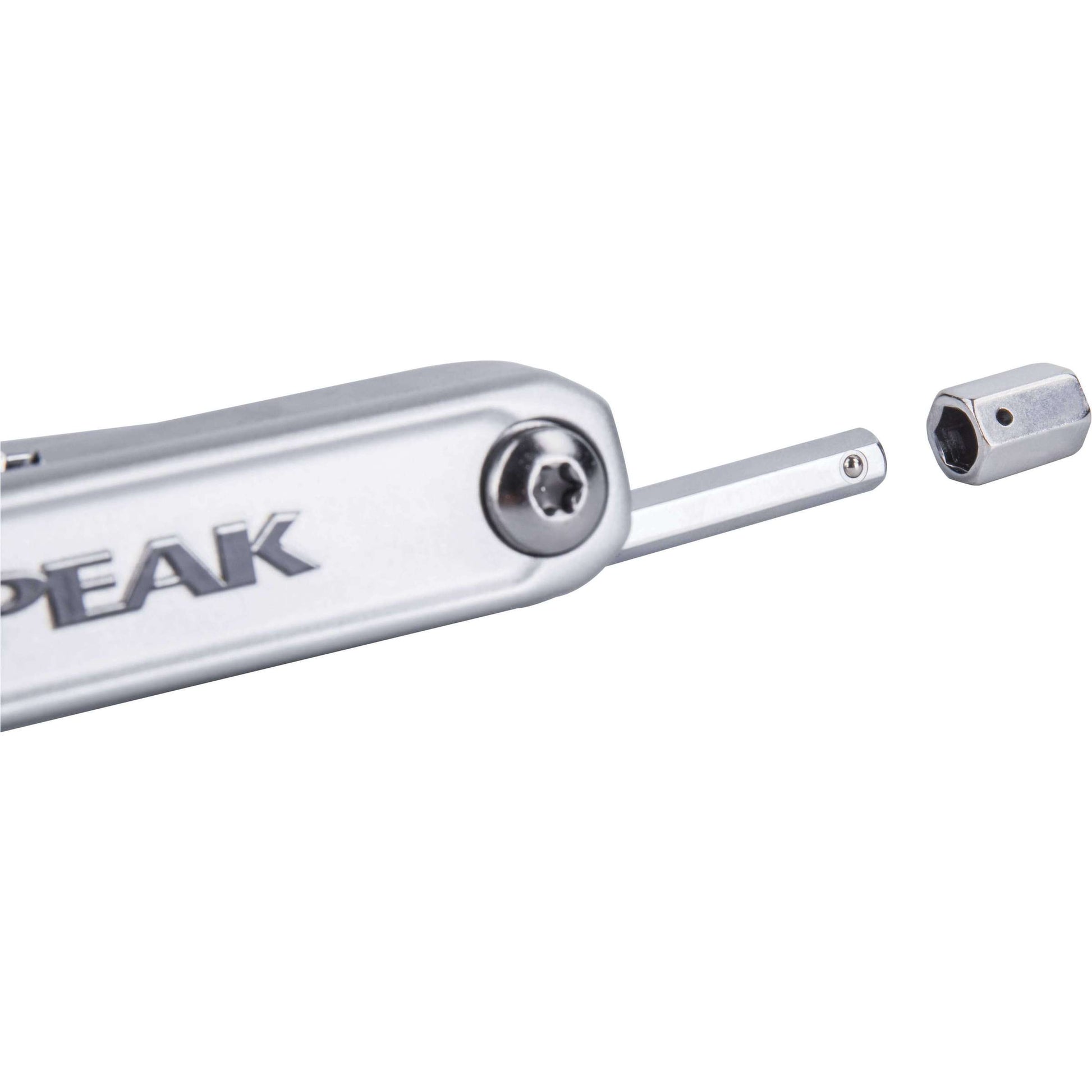 TOCKING MINITOOL X-TOOL + 11 POLAGE
