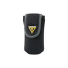 Minitool TOPEAK MINI P20 Black