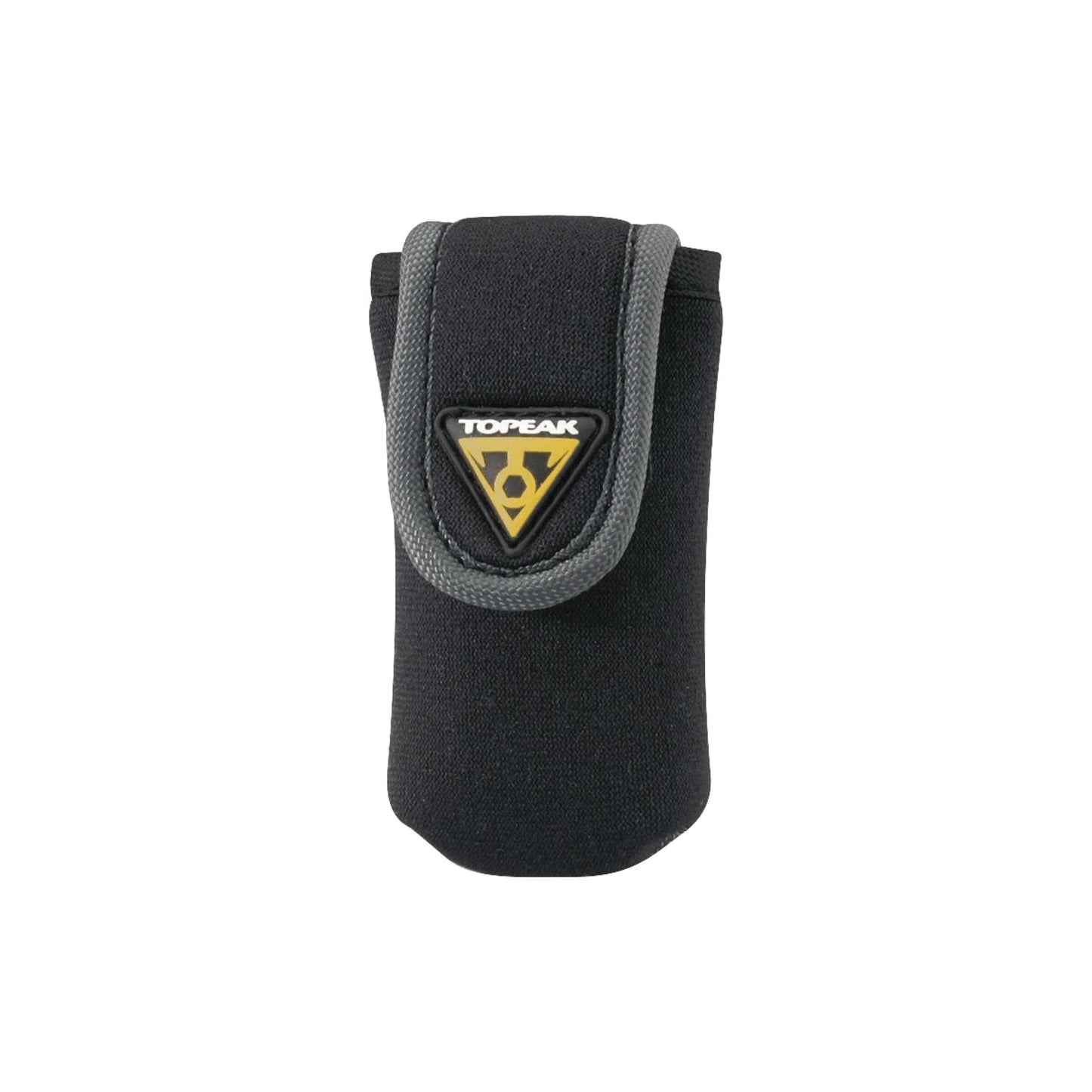 Minitool TOPEAK MINI P20 Black