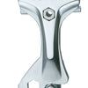 Outil multifonction Topeak Monster Air