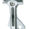 Outil multifonction Topeak Monster Air