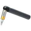 TOPEAK TIMENT Key Nano Torqbar 5
