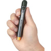 TOPEAK TIMENT Key Nano Torqbar 5