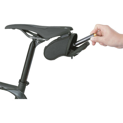 TOPEAK TIMENT Key Nano Torqbar 5