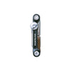 Minitool TOPEAK MINI 20 SW