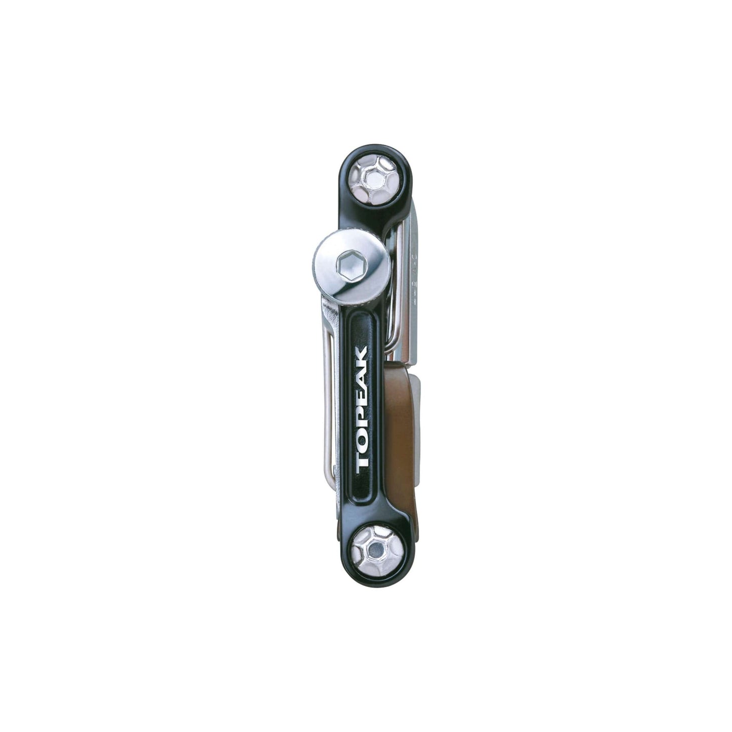 Minitool TOPEAK MINI 20 SW