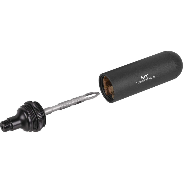 TOPIED TUBI CARTRIDGE MT. Tennessee (VTT)