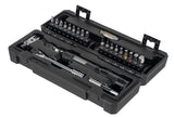 TOPEK TORQ Stick Pro numérique - afbeelding 1