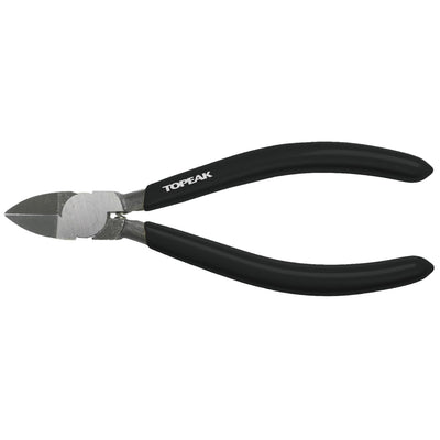 TOPEAK ZEKNIPTAND L = 158 mm