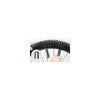 Lever du foie de pneu topak ii