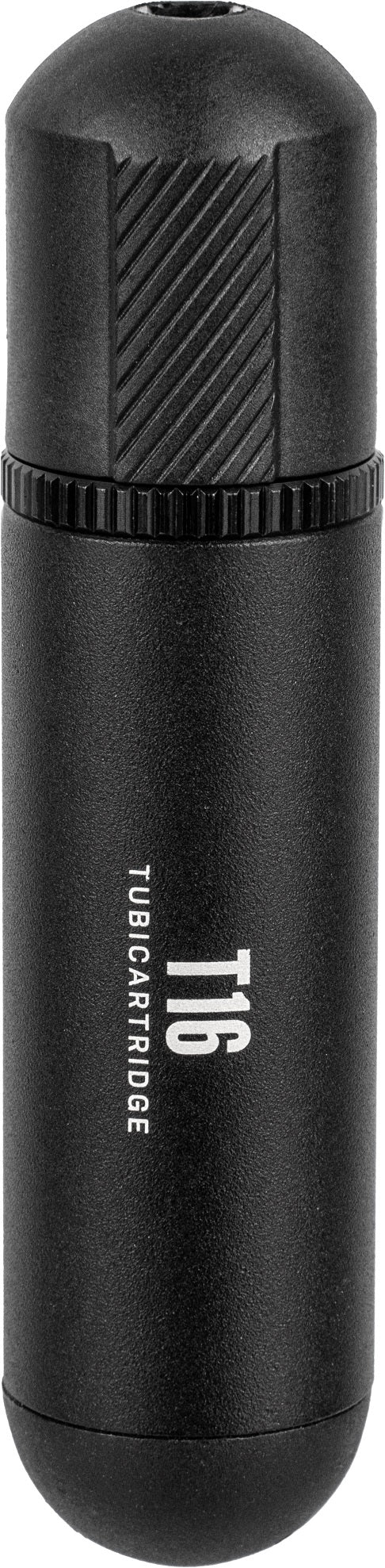 Topeak tubi cartouche t16
