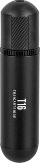 Topeak tubi cartouche t16