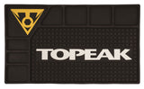 Coussin d'établi Topeak - afbeelding 1