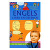 Apprendre à pratiquer l'anglais