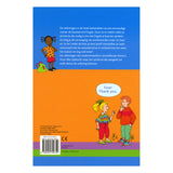 Apprendre à pratiquer l'anglais - afbeelding 2