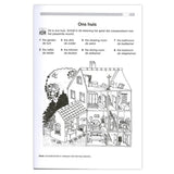Apprendre à pratiquer l'anglais - afbeelding 3