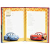 CARRICES AMIS LIVRE