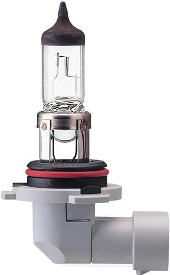 Lampe frontale Philips lampe de vision hb4 12v 55 w vision