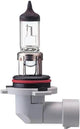 Lampe frontale Philips lampe de vision hb4 12v 55 w vision