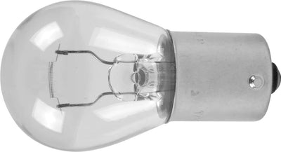 Lampe boule Philips 12 21w blister ou 2