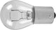 Lampe boule Philips 12 21w blister ou 2