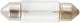 Philips guirlande lampe guirlande lumineuse 5w blister de 2
