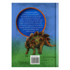 Livre d'amis dino