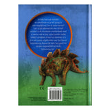 Livre d'amis dino - afbeelding 2
