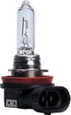 Lampe frontale Philips h9 12v 65w