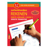Pratiquez les feuilles de comptage (6-7 ans) Premier trimestre
