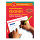 Pratiquez les feuilles de comptage (6-7 ans) Premier trimestre