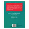 Pratiquez les feuilles de comptage (6-7 ans) Premier trimestre