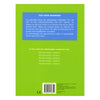 Pratiquez les feuilles de comptage (6-7 ans) troisième trimestre