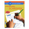 La pratique d'écriture part (7-8 ans)