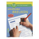Pratiquez les feuilles de fractures (9-10 J)