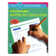 Pratiquez les tailles et les poids (10-11 ans)