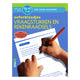 La pratique laisse des problèmes (10-11 ans)