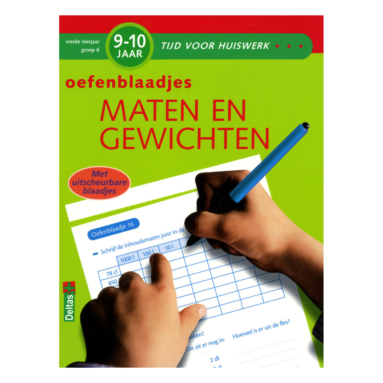 pratiquer les feuilles de feuilles et de poids