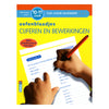 Practice les feuilles de feuilles (10-11 ans) figures et modifications