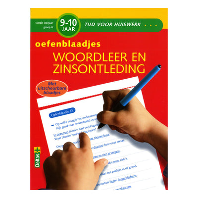 La pratique laisse l'orthographe (9-10 ans) Analyse du cuir et des phrases de mots