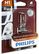 Lampe frontale Philips masterduty, lampe brillante 24v mb nennleist. 70w