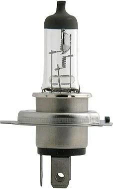 Philips lampe frontale masterduty lampe h4 24v 70w 75w