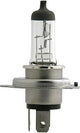 Philips lampe frontale masterduty lampe h4 24v 70w 75w