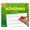 Écrire mon exercice (7-8 ans)