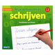 Écrire mon exercice (7-8 ans)