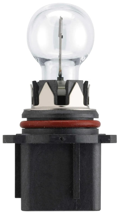Philips lampe douille en plastique p13w ampoule 12v 13w soeckel pg18.5d-1